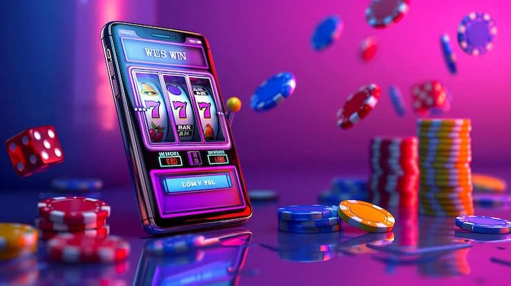 l6270 Live Casino