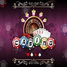 l6270 Sportsbook