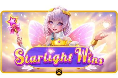 l6270 Dragon Multiplier Feature