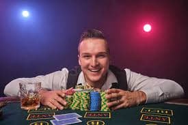 l6270 24-Hour Dice Loop